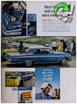 Ford 1979 27.jpg